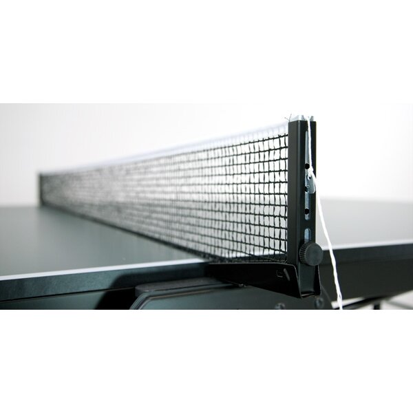 Stalo teniso tinkliuko rinkinys Sponeta Perfect II-EN stationary compact Stalo teniso tinkliuko rinkinys Sponeta Perfect II-EN stationary compact