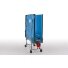 Stalo teniso stalas Sponeta S3-47e 5mm (lauko)