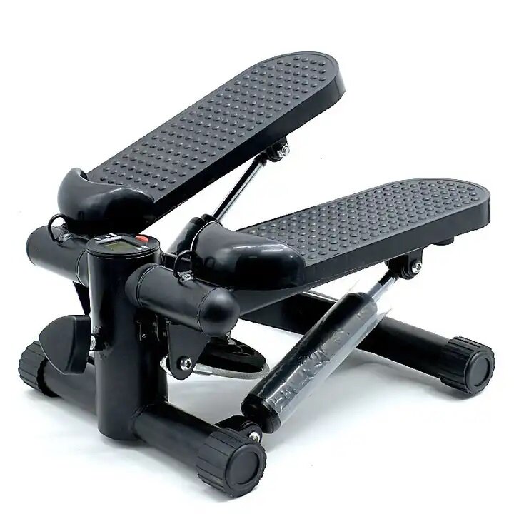 Steperis Prove Mini Stepper Steperis Prove Mini Stepper
