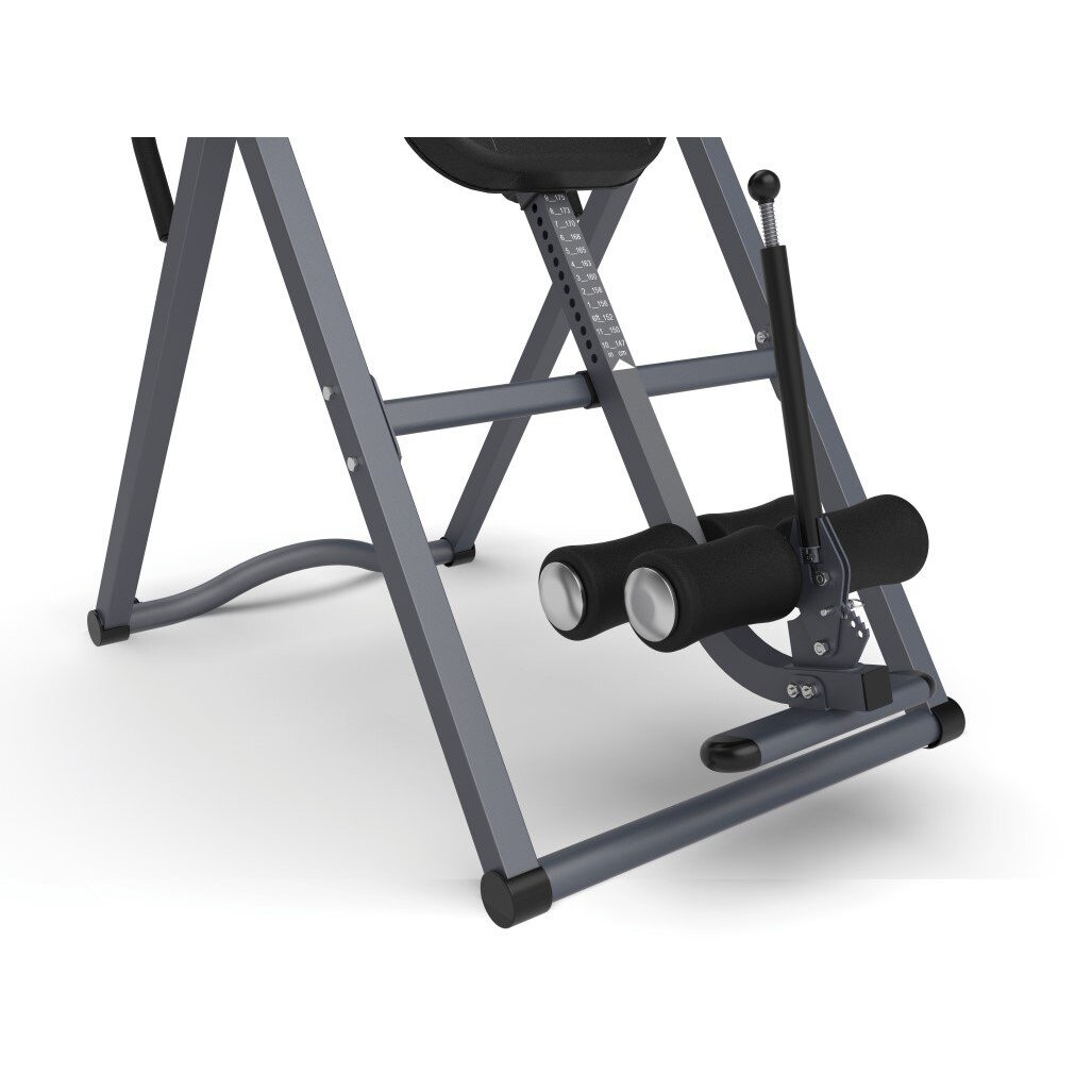 Suoliukas TOORX GBX-100 Inversion bench 1