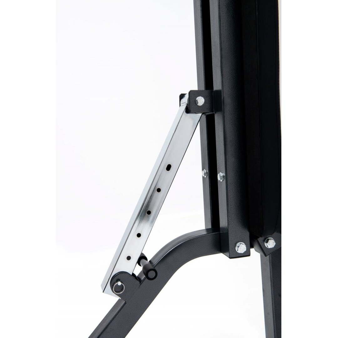 Suoliukas TOORX WBX-85 Adjustable 3 Suoliukas TOORX WBX-85 Adjustable 3