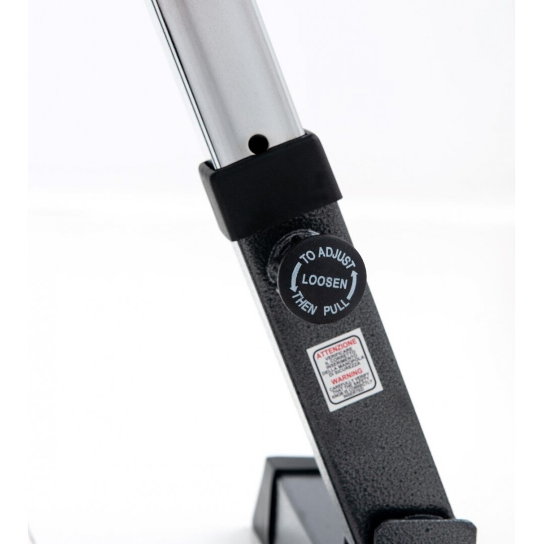Suoliukas TOORX WBX-85 Adjustable 4 Suoliukas TOORX WBX-85 Adjustable 4