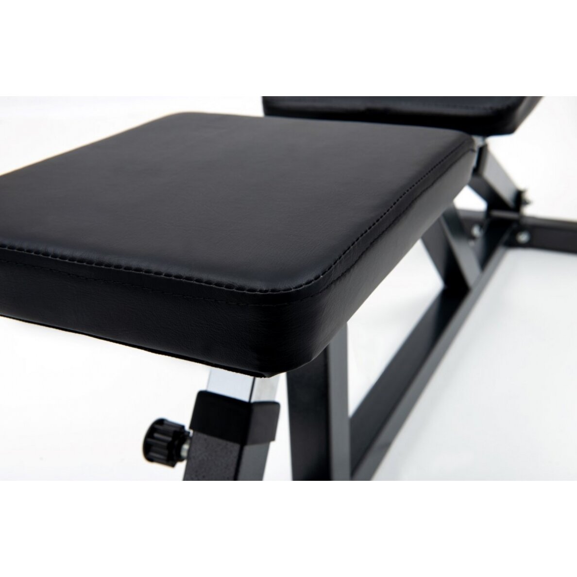 Suoliukas TOORX WBX-85 Adjustable 2