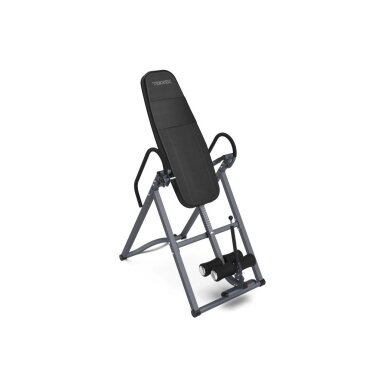 Suoliukas TOORX GBX-100 Inversion bench