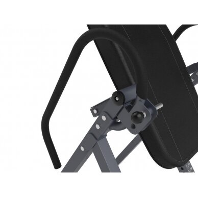 Suoliukas TOORX GBX-100 Inversion bench 2 Suoliukas TOORX GBX-100 Inversion bench 2