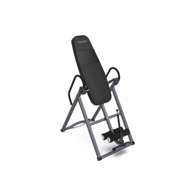 Suoliukas TOORX GBX-100 Inversion bench Suoliukas TOORX GBX-100 Inversion bench