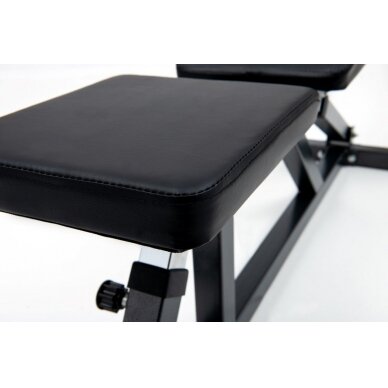 Suoliukas TOORX WBX-85 Adjustable 2