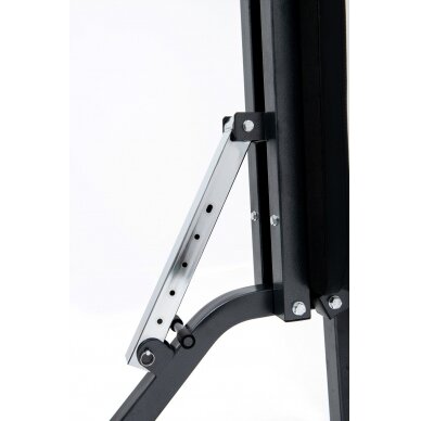 Suoliukas TOORX WBX-85 Adjustable 3