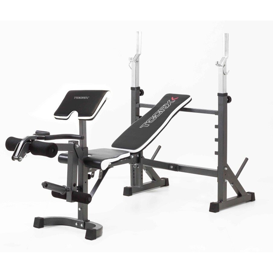 Suoliukas TOORX WBX-90 Multi Suoliukas TOORX WBX-90 Multi