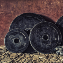 Svarmenys 50 mm