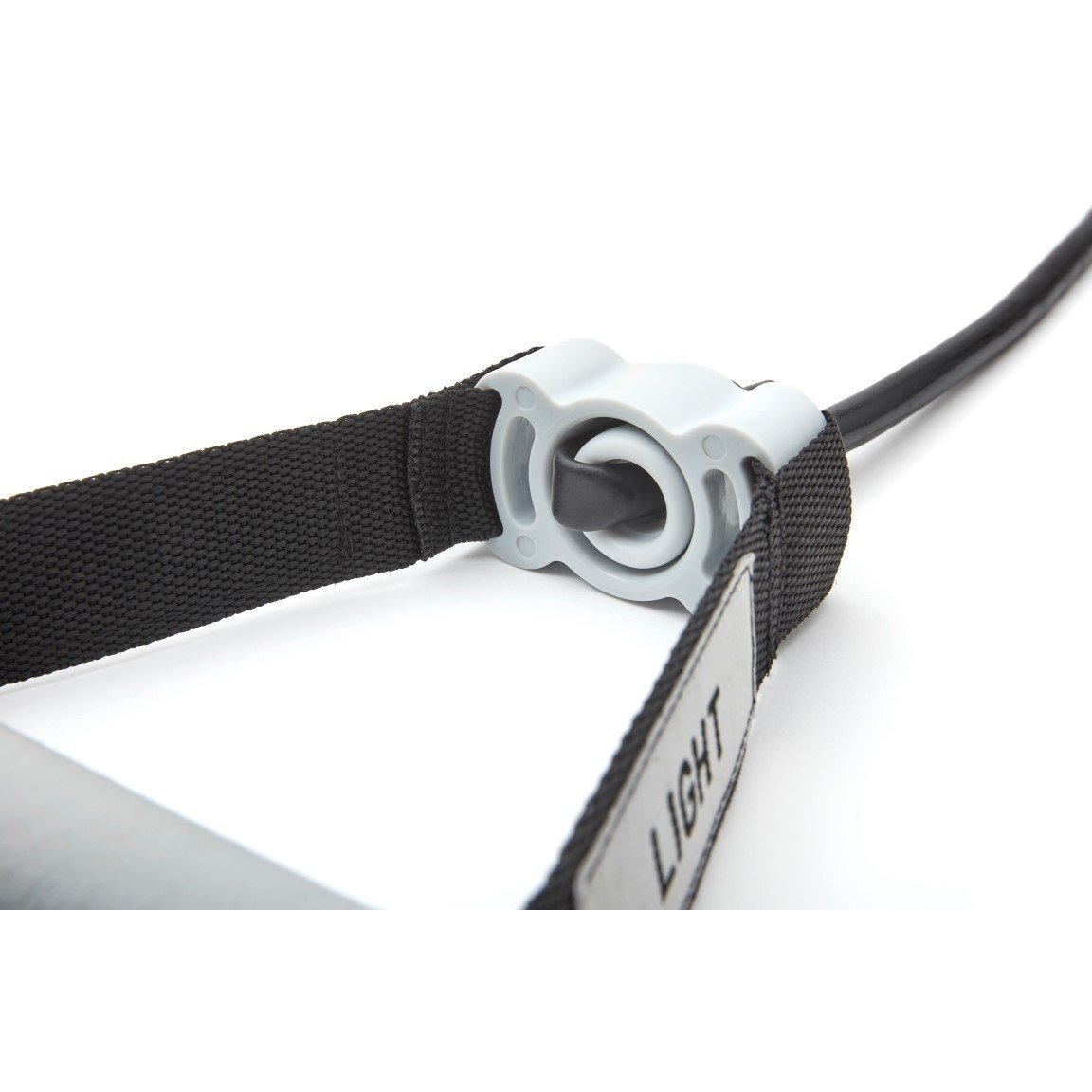 Tampyklė REEBOK RSTB-16075 Light 2