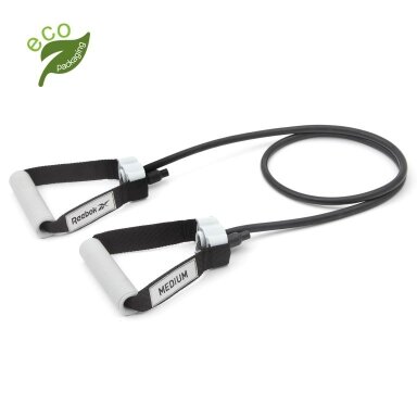 Tampyklė REEBOK RSTB-16076 Medium