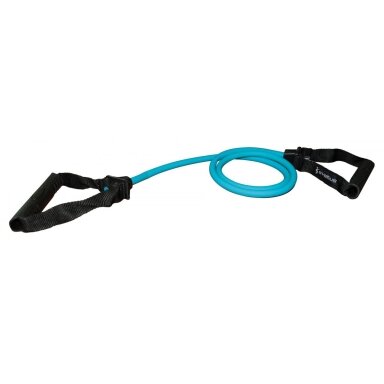 Tampyklė SVELTUS FITNESS light