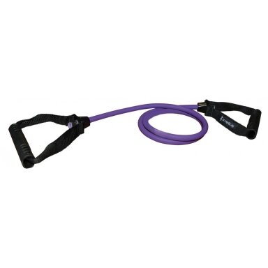 Tampyklė SVELTUS FITNESS medium