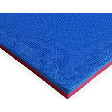 Tatamis Prove EVA 100x100x2cm