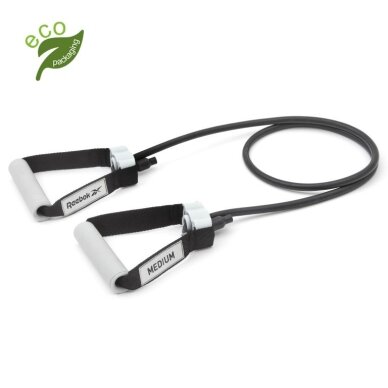 Tampyklė REEBOK RSTB-16076 Medium Tampyklė REEBOK RSTB-16076 Medium