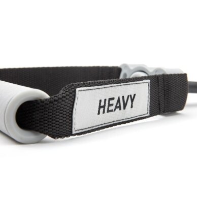 Tampyklė REEBOK RSTB-16077 Heavy 1 Tampyklė REEBOK RSTB-16077 Heavy 1
