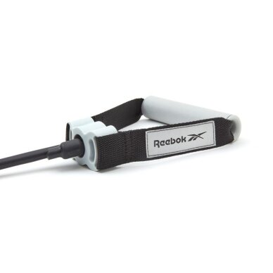 Tampyklė REEBOK RSTB-16077 Heavy 2 Tampyklė REEBOK RSTB-16077 Heavy 2
