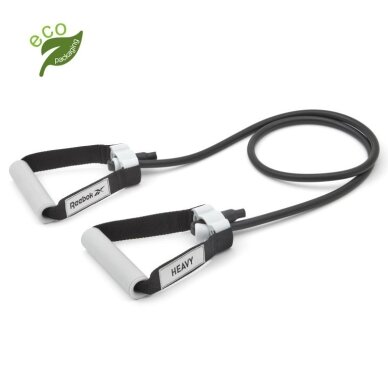 Tampyklė REEBOK RSTB-16077 Heavy Tampyklė REEBOK RSTB-16077 Heavy