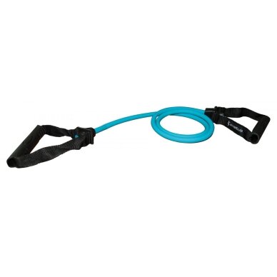 Tampyklė SVELTUS FITNESS light Tampyklė SVELTUS FITNESS light
