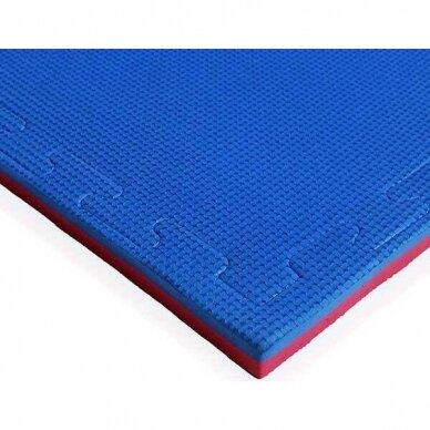 Tatamis Prove EVA 100x100x2cm Tatamis Prove EVA 100x100x2cm