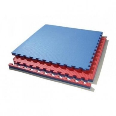 Tatamis Prove EVA 100x100x4cm 1