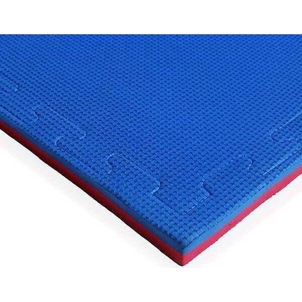 Tatamis Prove EVA 100x100x2cm Tatamis Prove EVA 100x100x2cm
