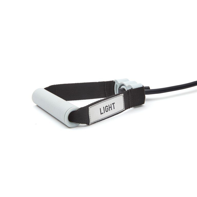 Tampyklė REEBOK RSTB-16075 Light 1 Tampyklė REEBOK RSTB-16075 Light 1