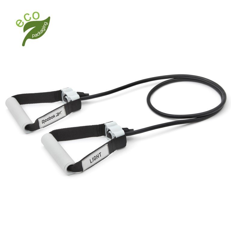Tampyklė REEBOK RSTB-16075 Light