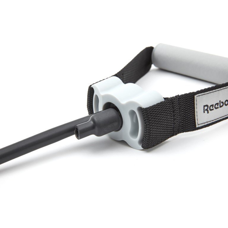 Tampyklė REEBOK RSTB-16076 Medium 2 Tampyklė REEBOK RSTB-16076 Medium 2