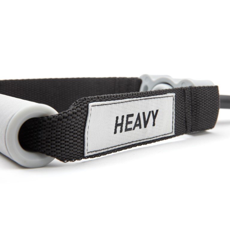 Tampyklė REEBOK RSTB-16077 Heavy 1 Tampyklė REEBOK RSTB-16077 Heavy 1