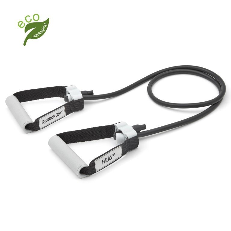 Tampyklė REEBOK RSTB-16077 Heavy Tampyklė REEBOK RSTB-16077 Heavy