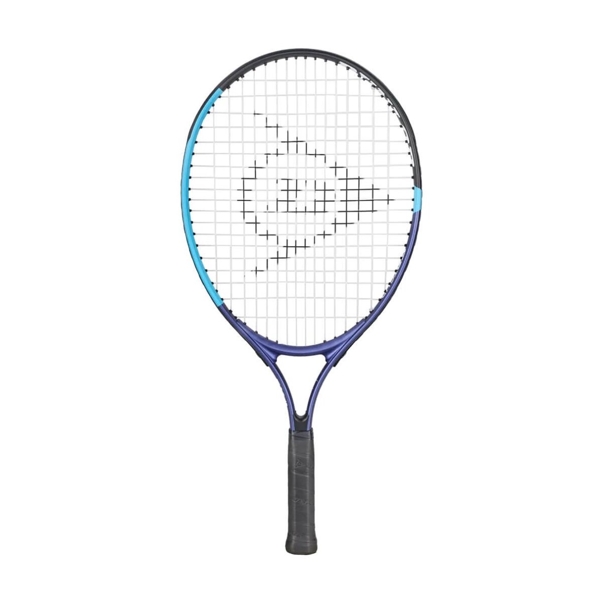 Teniso raketė Dunlop FX JNR 23" 220g G0 Teniso raketė Dunlop FX JNR 23" 220g G0