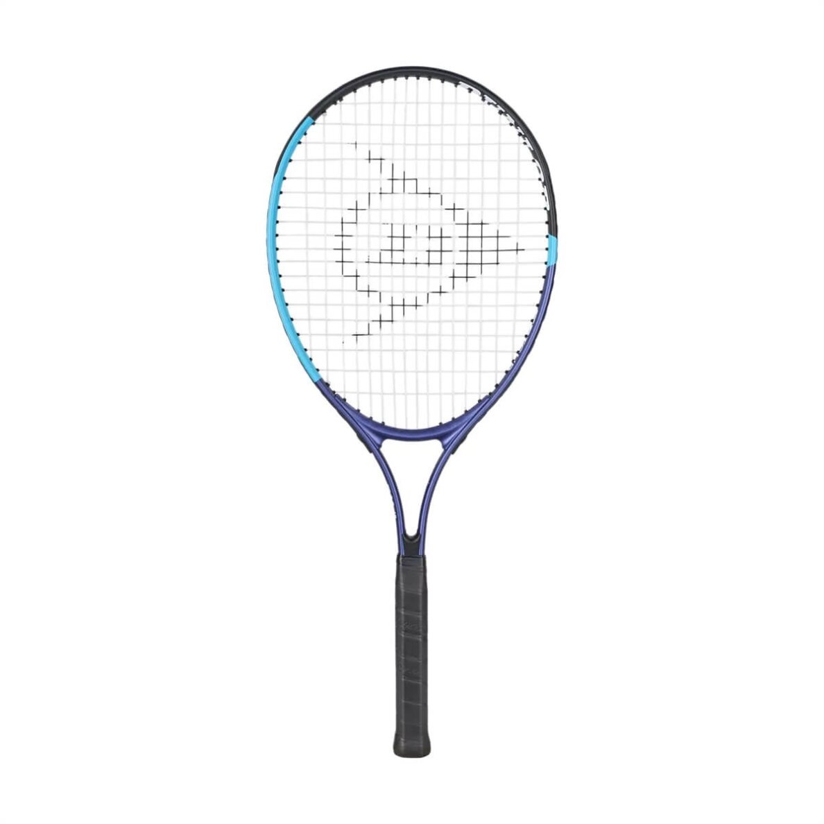 Teniso raketė Dunlop FX JNR 25" 215g G0 Teniso raketė Dunlop FX JNR 25" 215g G0