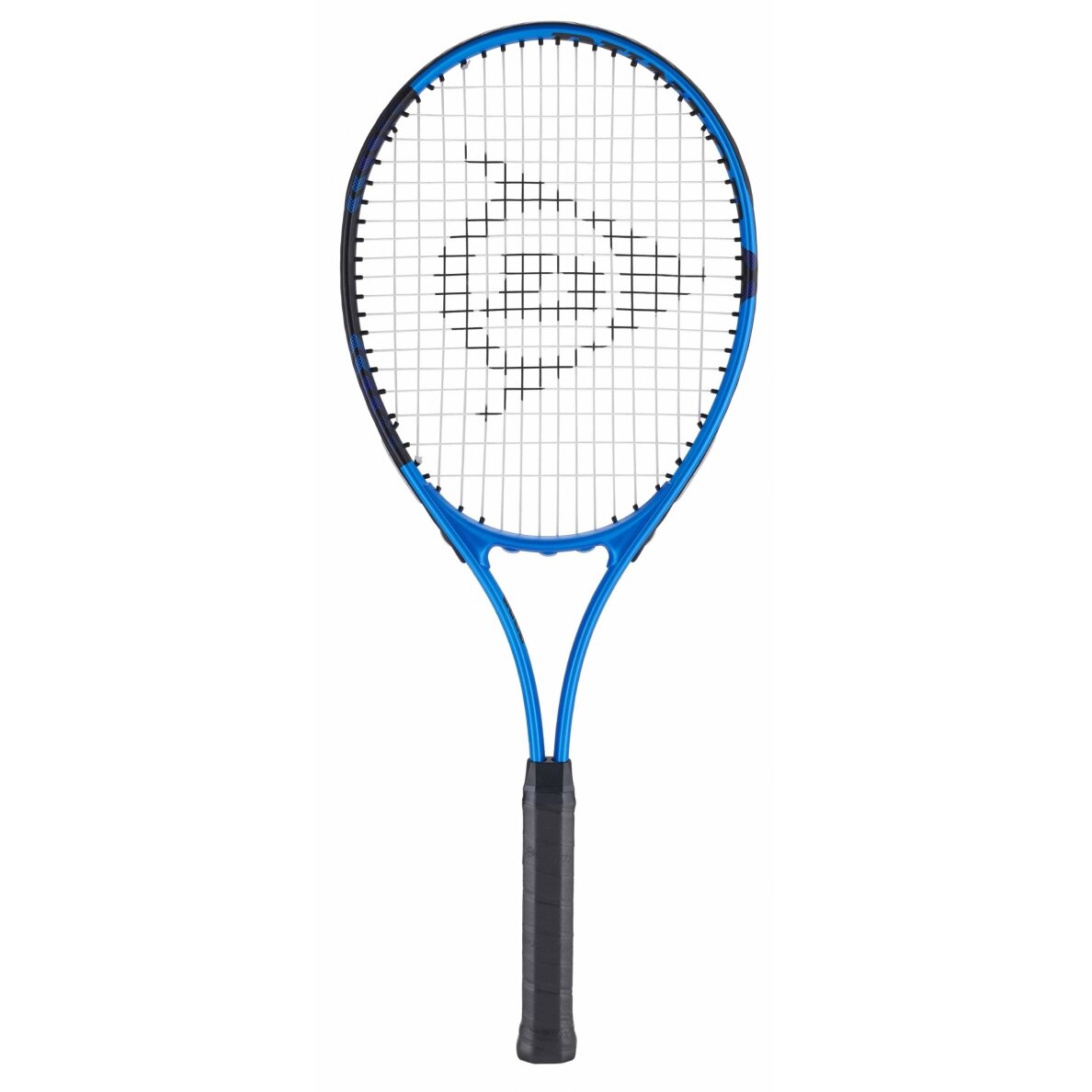 Teniso raketė Dunlop FX START 27" 286g G2 Teniso raketė Dunlop FX START 27" 286g G2