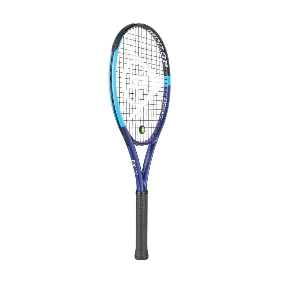 Teniso raketė Dunlop FX TEAM 100 27" 285g G2 1