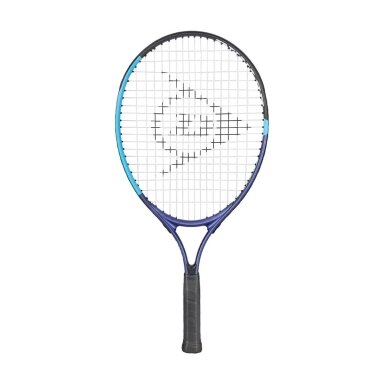Teniso raketė Dunlop FX JNR 23" 220g G0 Teniso raketė Dunlop FX JNR 23" 220g G0
