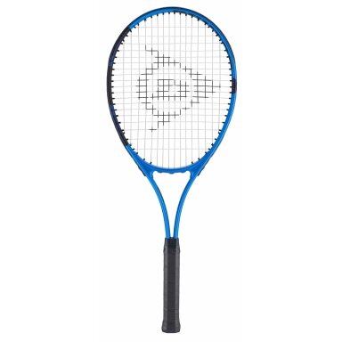 Teniso raketė Dunlop FX START 27" 286g G2 Teniso raketė Dunlop FX START 27" 286g G2