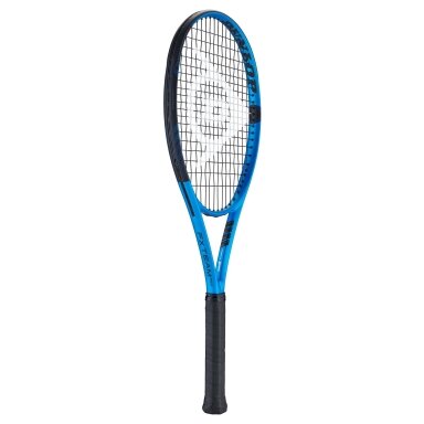 Teniso raketė Dunlop FX TEAM 260 27" 260g G1