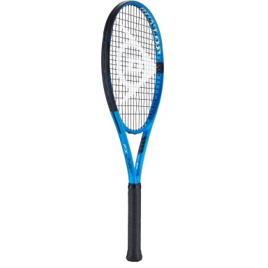 Teniso raketė Dunlop FX500 JNR 25" 240g G0
