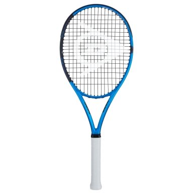 Teniso raketė Dunlop FX500 LITE 27" 270g G1 Teniso raketė Dunlop FX500 LITE 27" 270g G1