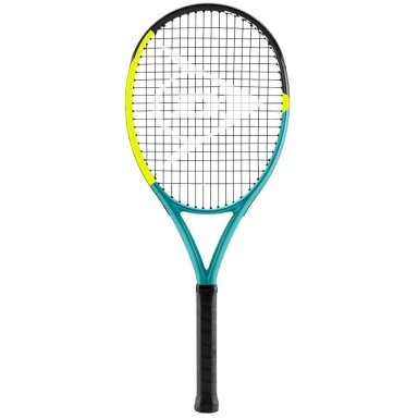 Teniso raketė Dunlop SX TEAM 105 27" 260g G1 Teniso raketė Dunlop SX TEAM 105 27" 260g G1