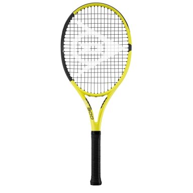 Teniso raketė Dunlop SX300 27'' 300g G3 Teniso raketė Dunlop SX300 27'' 300g G3