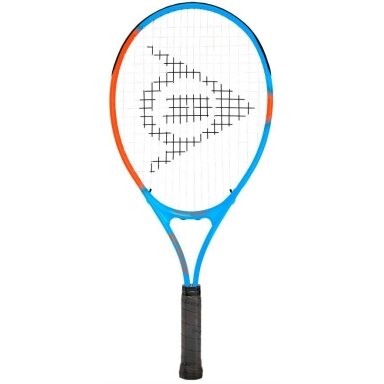Teniso raketė Dunlop TRISTORM JNR 23" 222g G00 Teniso raketė Dunlop TRISTORM JNR 23" 222g G00