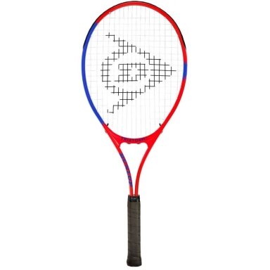 Teniso raketė Dunlop TRISTORM JNR 25" 242g G0 Teniso raketė Dunlop TRISTORM JNR 25" 242g G0