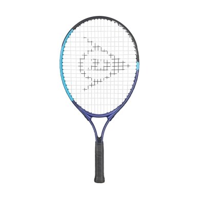 Teniso raketė Dunlop FX JNR 23" 220g G0 Teniso raketė Dunlop FX JNR 23" 220g G0