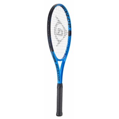 Teniso raketė Dunlop FX START 27" 286g G2 1 Teniso raketė Dunlop FX START 27" 286g G2 1