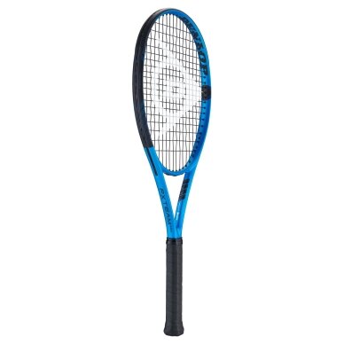 Teniso raketė Dunlop FX TEAM 260 27" 260g G1 Teniso raketė Dunlop FX TEAM 260 27" 260g G1