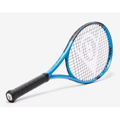 Teniso raketė Dunlop FX TEAM 285 27" 285g G2 1