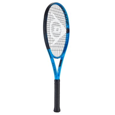 Teniso raketė Dunlop FX TEAM 285 27" 285g G3 Teniso raketė Dunlop FX TEAM 285 27" 285g G3